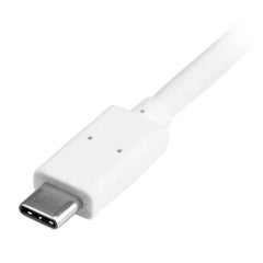 Adattatore Multiporta USB-C