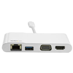 Adattatore Multiporta USB-C