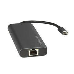 adattatore USB-C multiporta