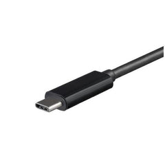 Adatt. Multiporta USB-C VGA