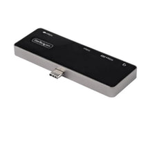 Adattatore Multiporta USB C a HDMI 4K 60Hz
