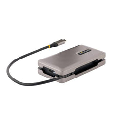 Adattatore Multiporta USB-C