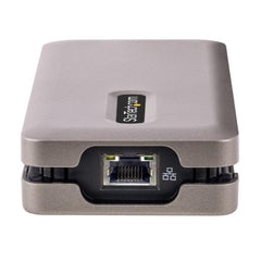 Adattatore Multiporta USB-C