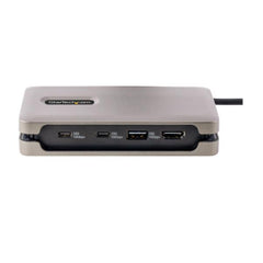Adattatore Multiporta USB-C