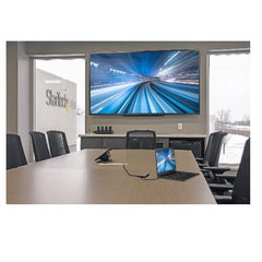 Adattatore Multiporta USB-C a HDMI o Mini DisplayPort 4K 60Hz