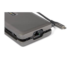 Adattatore Multiporta USB C - Da USB C a HDMI 2.0 4K 60Hz