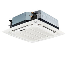 Cassetta  Wifi 12000BTU da 3,6KW per Unità Esterna FREEDOMVS