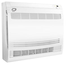 Console Wifi 9000BTU da 2,7KW per Unità Esterna FREEDOMVS