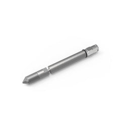 CARTUCCIA ZEN HT 0.4 MM