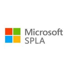 APP VIRT SAL SPLA