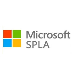 APP VIRT SAL SPLA