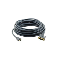 HDMI/DVI 1,8MT
