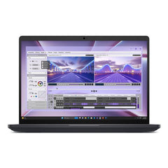 DELL PRO MAX 16 MC16250 - con alimentatore