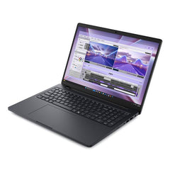 DELL PRO MAX 16 MC16250 - con alimentatore