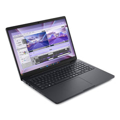 DELL PRO MAX 16 MC16250 - con alimentatore