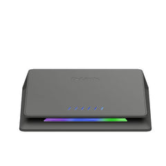 DMS-106XT