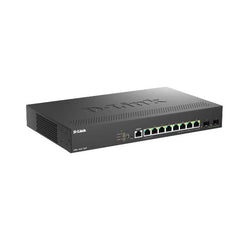 DMS-1250-10SP