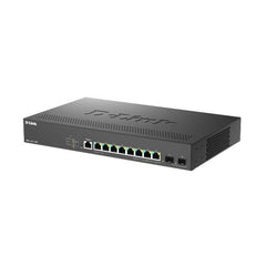 DMS-1250-10SP