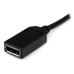 Cavo Adattatore LFH59 / DMS59 a doppio DisplayPort
