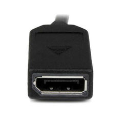 Cavo Adattatore LFH59 / DMS59 a doppio DisplayPort
