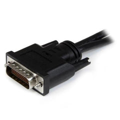 Cavo Adattatore LFH59 / DMS59 a doppio DisplayPort
