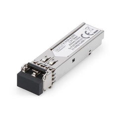 DN-81000 Allied Telesis, Avaya, CISCO, D-Link, FORCE 10, Gigamon, PLANET, Tenda, TP-Link, Ubiquiti, ZyX
