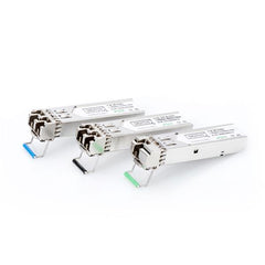 DN-81000 Allied Telesis, Avaya, CISCO, D-Link, FORCE 10, Gigamon, PLANET, Tenda, TP-Link, Ubiquiti, ZyX