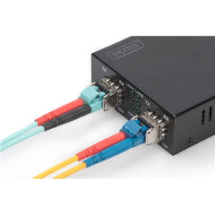 DN-81000 Allied Telesis, Avaya, CISCO, D-Link, FORCE 10, Gigamon, PLANET, Tenda, TP-Link, Ubiquiti, ZyX