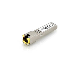 DN-81005 Allied Telesis, Avaya, CISCO, D-Link, FORCE 10, Gigamon, PLANET, Tenda, TP-Link, Ubiquiti, ZyX