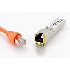 DN-81005 Allied Telesis, Avaya, CISCO, D-Link, FORCE 10, Gigamon, PLANET, Tenda, TP-Link, Ubiquiti, ZyX