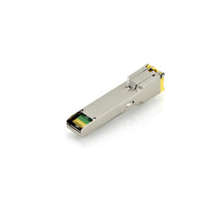 DN-81005 Allied Telesis, Avaya, CISCO, D-Link, FORCE 10, Gigamon, PLANET, Tenda, TP-Link, Ubiquiti, ZyX