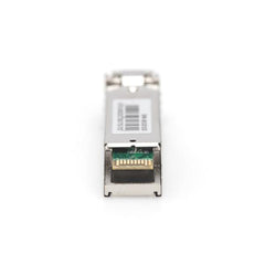 DN-81010 Allied Telesis, Avaya, CISCO, D-Link, FORCE 10, Gigamon, PLANET, Tenda, TP-Link, Ubiquiti, ZyX