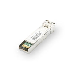 DIGITUS MINI GBIC (SFP) MODULE 10G