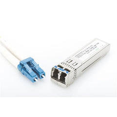 DIGITUS MINI GBIC (SFP) MODULE 10G