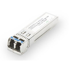 DN-81201