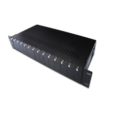 DN-82000