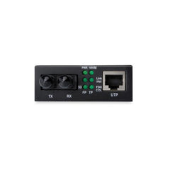 DN-82010-1