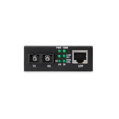 DN-82020-1