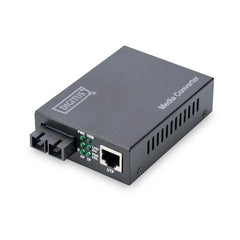 DN-82021-1