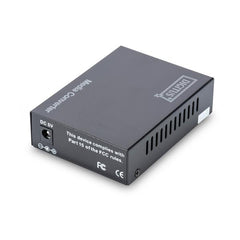 DN-82021-1