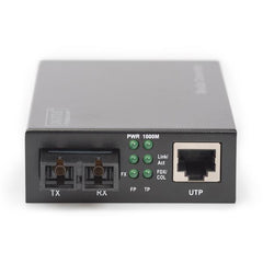 DN-82120-1