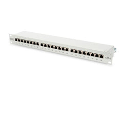 DN-91624S