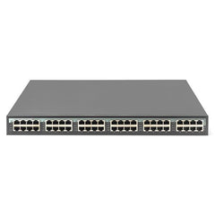 DN-95117
