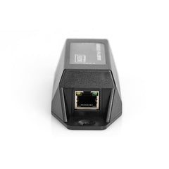 DN-95123