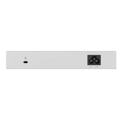 NUCLIAS CONNECT HUB