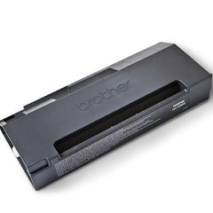 HC05BK