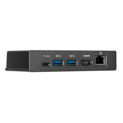 Dock HDMI Video Singolo per Workstation con Supporto Tablet