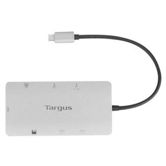 DOCK423EU