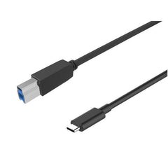 DOCKING STATION x DISCO FISSO USB 3.2 Gen.1 - DOPPIO ALLOGGIAMENTO