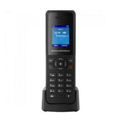 DP-720